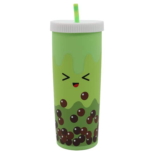 Boba Drink Pencil Pouch by Creatology™